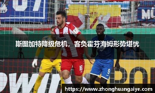 雷竞技