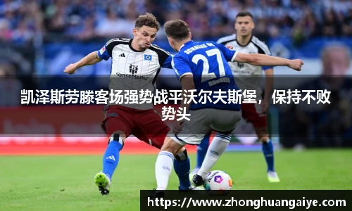 雷竞技电竞