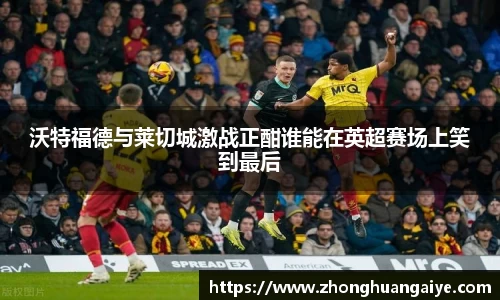 雷竞技