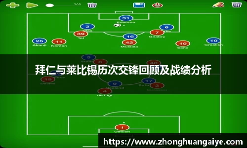 雷竞技