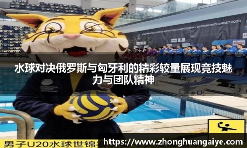 雷竞技