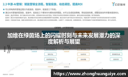 雷竞技