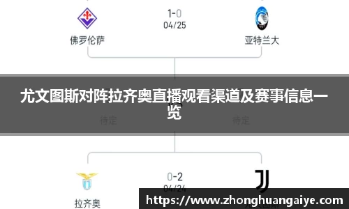 雷竞技电竞