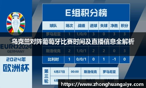 雷竞技RAYBET