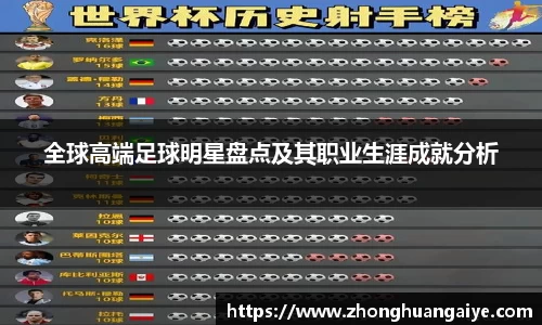 雷竞技RAYBET