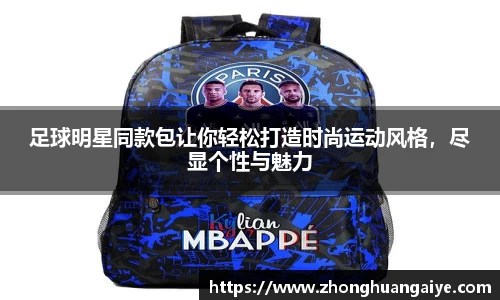 雷竞技官网地址