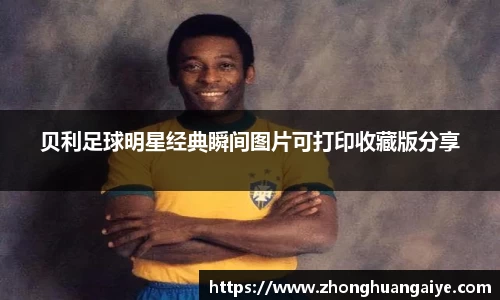 雷竞技官网地址